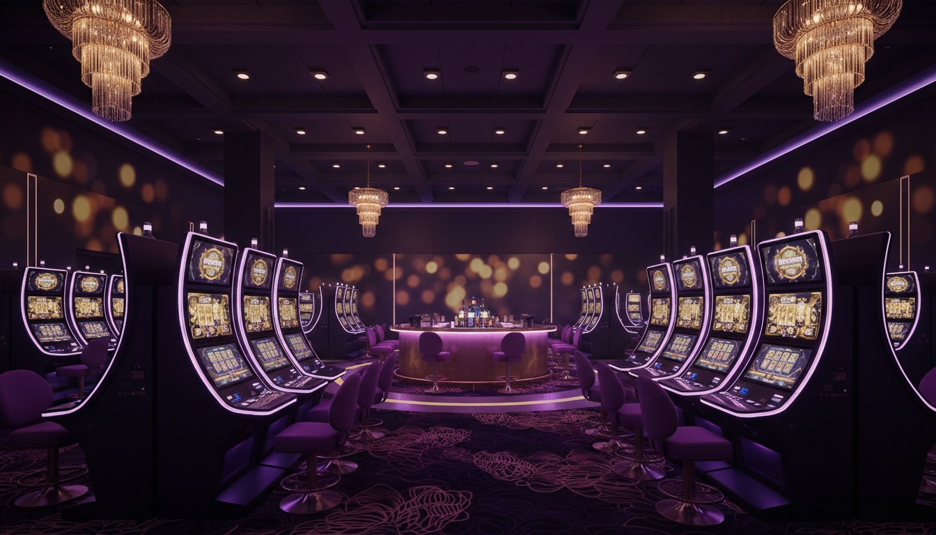 Gamdom Casino — User Reviews and Reputation